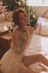 -WAVE SODA摄影工作室