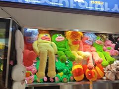 -尹珍珠·韩式无限烤肉(回龙湾店)