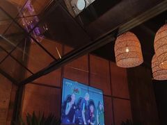 -岔巴精酿啤酒餐吧(南屏街店)