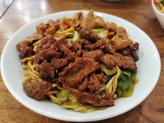 -兰溪十八浇(天一店)
