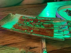 -网红丛林音乐烤吧
