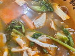 -工业第一家麻辣烫(奖工街店)