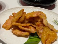 -百富源·海鲜辽菜(和平北大街店)