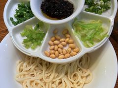 -尹三豆汁(前门旗舰店)