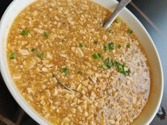 -七八九餐厅(浦江店)