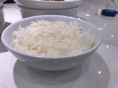 -兰湘子·湘菜小炒(崂山丽达店)
