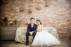 -THE QUEEN(北京店)