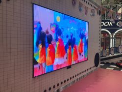-meland亲子乐园•派对•研学(宁波华润万象城店)