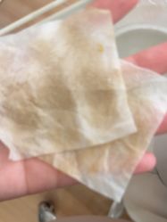 -skin79皮肤管理中心