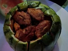 -云的侧面音乐餐吧(丰马牛餐饮广场店)