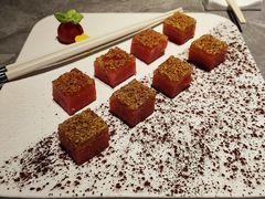 -大秦小宴•新派西北(万象前海店)