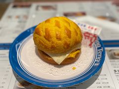 -敏华冰厅(天河城店)