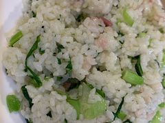 -长兴菜馆(高桥店)