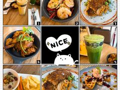 -Moka Bros 摩卡站(西单大悦城店)