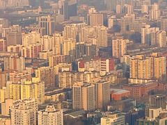 -中央广播电视塔