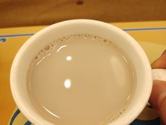 -内蒙古驻京办餐厅