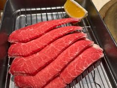-Ant 蚂蚁洞烤肉·大营地(上海静安大悦城店)