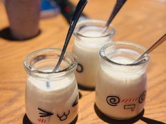 -筱田の食堂·izakaya(淮海中路店)