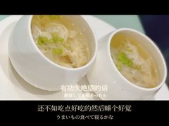 -苏先生海鲜渔庄(金桥店)