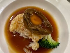 -小厨娘淮扬菜(板桥一店)