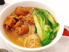 -广州酒家(文昌总店)