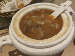 -庄氏祥记家常食府(国瑞建材家居博览中心店)