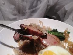 -千日贺茶餐厅(开发区安盛店)