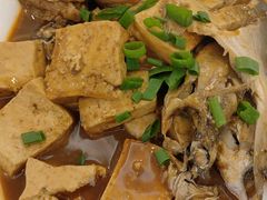 -天天渔港(杏林街店)