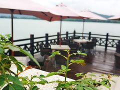 -望海·帆船主题咖啡厅•品茗下午茶(石湖景区店)