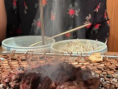 -王妃家(明洞中央店)