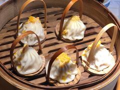 -南小馆(迪士尼小镇店)