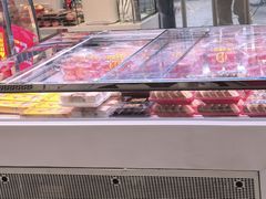 -味多美蛋糕(新和平里店)
