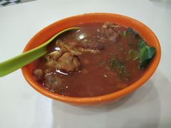 -華歡冰室-WahFoon(吉大店)