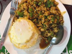 -Sin Yaw Restaurant