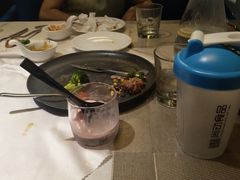 -七海旋律西餐厅(金沙湾店)