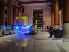 -三亚海棠湾万丽度假酒店