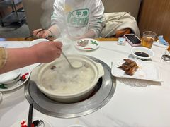 -廣順興(六里桥店)