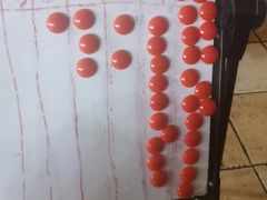 -老龙亭拉面店