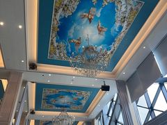 -渔村盛宴(航空新城店)