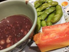-松子料理(华威桥店)