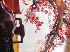 -新聚丰菜馆(太监弄店)