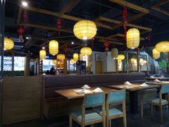 -杭百味·大众精选杭帮菜(西湖音乐喷泉店)