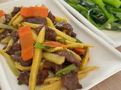 -臻爱住家月嫂育儿嫂(万达店)