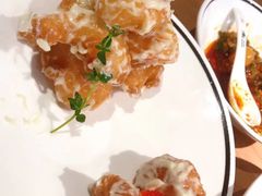 -太二酸菜鱼(菱角湖万达店)