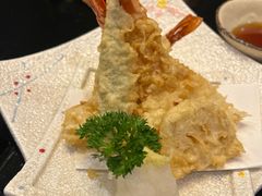 -初花·日本料理