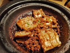 -邹开喜·炭炉鸡煲·海鲜火锅(虹口足球场店)