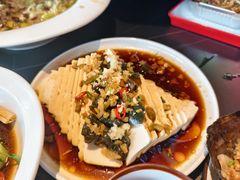 -沈胖子音乐烤吧·炒菜·龙虾(环城东路店)