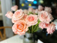 -春暖花开(西溪店)