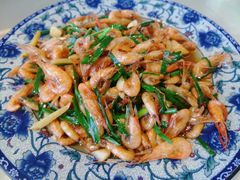 -生态苑农庄(十里画廊遇龙河店)