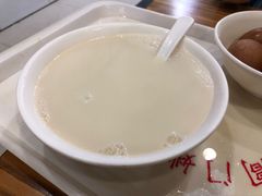 -阊门姚记豆浆(旧学前直营店)